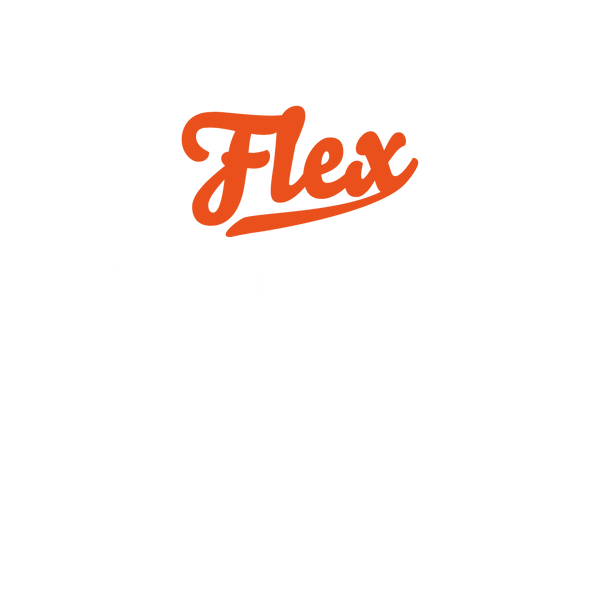 Flexfitnesswear